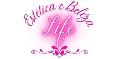 99e65143-0165-4c1c-9b52-166ee353d77f